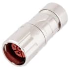 LAPP ITALIA SRL - LPP24441279 EPIC POWER LS1 D6 5+PE K S TWIST 8.5-11