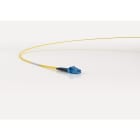 LAPP ITALIA SRL - LPP29032302 GOF DUPLEX PATCHCORD LC/ST G50 OM3, 2M