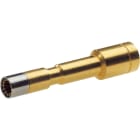 LAPP ITALIA SRL - LPP74020601 EPIC SIGNAL M23 BCMS 1MM AU 0.14-1.0 (10