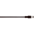 LAPP ITALIA SRL - LPP22260594 AB-C5-20,0PUR-M12FA-SH