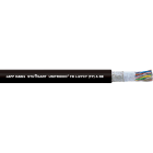 LAPP ITALIA SRL - LPP0031409 UNITRONIC FD LI2YCY (TP) A BE 6X2X0,5