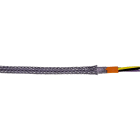 LAPP ITALIA SRL - LPP0046201 OLFLEX HEAT 180 GLS 2X0,75