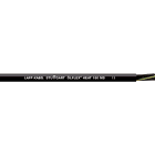 LAPP ITALIA SRL - LPP0046633 OLFLEX HEAT 180 MS 3G4