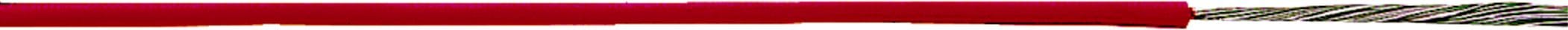 LAPP ITALIA SRL - LPP0054003 OLFLEX HEAT 180 SIF 1X6 BN