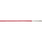 LAPP ITALIA SRL - LPP0054003 OLFLEX HEAT 180 SIF 1X6 BN