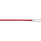 LAPP ITALIA SRL - LPP0065201 OLFLEX HEAT 180 SIZ 2X0,5
