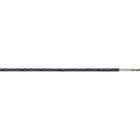 LAPP ITALIA SRL - LPP0091332 OLFLEX HEAT 260 C MC 3G1