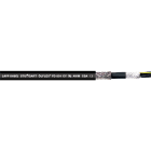 LAPP ITALIA SRL - LPP1027295 OLFLEX FD 891 CY 12G1