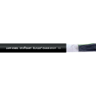 LAPP ITALIA SRL - LPP1027821 OLFLEX CHAIN 819 P 3G1,0