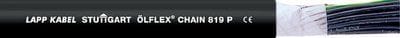 LAPP ITALIA SRL - LPP1027802 OLFLEX CHAIN 819 P 4G0,5