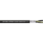 LAPP ITALIA SRL - LPP1027922 OLFLEX CHAIN 819 CP 4G1,0