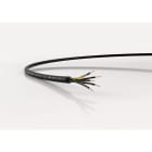 LAPP ITALIA SRL - LPP1311852 OLFLEX 409 P 2X0,75