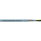 LAPP ITALIA SRL - LPP1313853 OLFLEX CLASSIC 400 CP 3X0,75