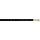 LAPP ITALIA SRL - LPP15310007 OLFLEX TRAIN 310 TW-P 300V 13X0,75