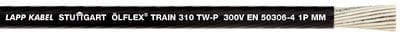 LAPP ITALIA SRL - LPP15310007 OLFLEX TRAIN 310 TW-P 300V 13X0,75