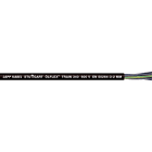 LAPP ITALIA SRL - LPP15340010 OLFLEX TRAIN 340 600V 3X6