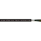 LAPP ITALIA SRL - LPP15345017 OLFLEX TRAIN 345 C 600V 4X16