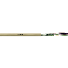 LAPP ITALIA SRL - LPP1591315 J-Y(ST)Y...LG 50X2X0,6