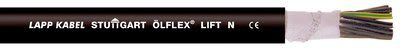 LAPP ITALIA SRL - LPP2027027 OLFLEX LIFT N 24G1