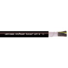 LAPP ITALIA SRL - LPP2027027 OLFLEX LIFT N 24G1