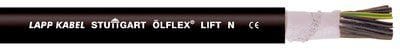 LAPP ITALIA SRL - LPP2027027 OLFLEX LIFT N 24G1