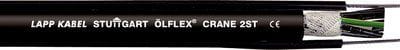 LAPP ITALIA SRL - LPP2027504 OLFLEX CRANE 2ST 12G1.5