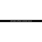LAPP ITALIA SRL - LPP2170843 UNITRONIC BUS ASI (PVC) A 2X1,5 BK