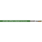 LAPP ITALIA SRL - LPP2170433 ETHERLINE P EC FD CAT.5E