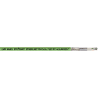 LAPP ITALIA SRL - LPP2170586 ETHERLINE PN CAT.6A Y FLEX FC