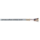 LAPP ITALIA SRL - LPP302402STP UNITRONIC 300 STP 24/2PR