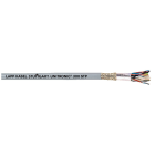 LAPP ITALIA SRL - LPP302402STP UNITRONIC 300 STP 24/2PR