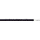 LAPP ITALIA SRL - LPP4151301 OLFLEX WIRE MS 2.2 1X70 BK