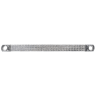 LAPP ITALIA SRL - LPP4571136 FLAT GROUND STRAP/PRESS. 1X16/M8/300MM