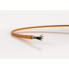 LAPP ITALIA SRL - LPP700734 OLFLEX SERVO 7TCE 4G16AWG+(2X16AWG)