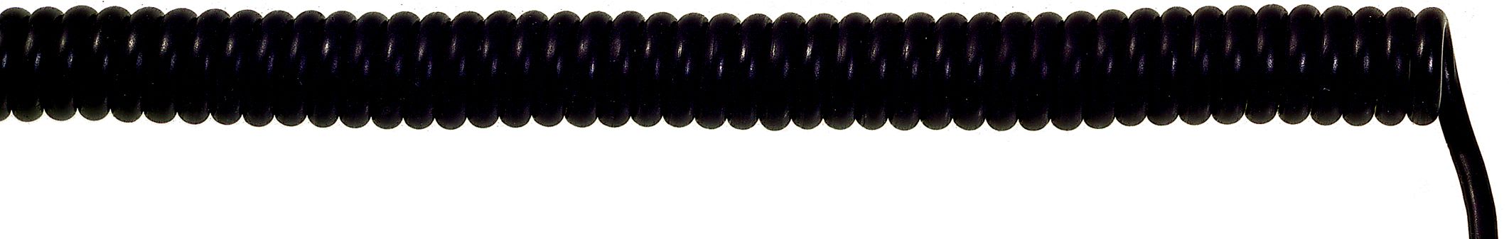 LAPP ITALIA SRL - LPP73220240 UNITRONIC SPIRAL 2X0,25/100
