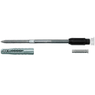 FISCHER ITALIA - FIS00514258 THERMAX 10/220 M10
