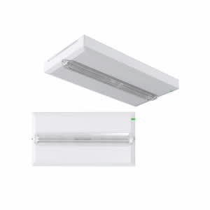 EATON - EAOFT2SE300CGL13 FLEXITECH SE 300 SA/SE 1/1,5/2/3H IP43 C