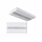 EATON - EAOFT2SE600CGL13 FLEXITECH SE 600 SA/SE 1/1,5/2/3H IP43 C