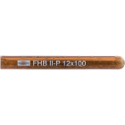 FISCHER ITALIA - FIS00507922 FIALA FHB II-P 12X100