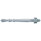 FISCHER ITALIA - FIS00097070 BARRA FHB II-A L M16X160/100