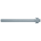 FISCHER ITALIA - FIS00090295 FIS A M24X380 5.8