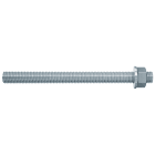 FISCHER ITALIA - FIS00090294 FIS A M24X290 5.8