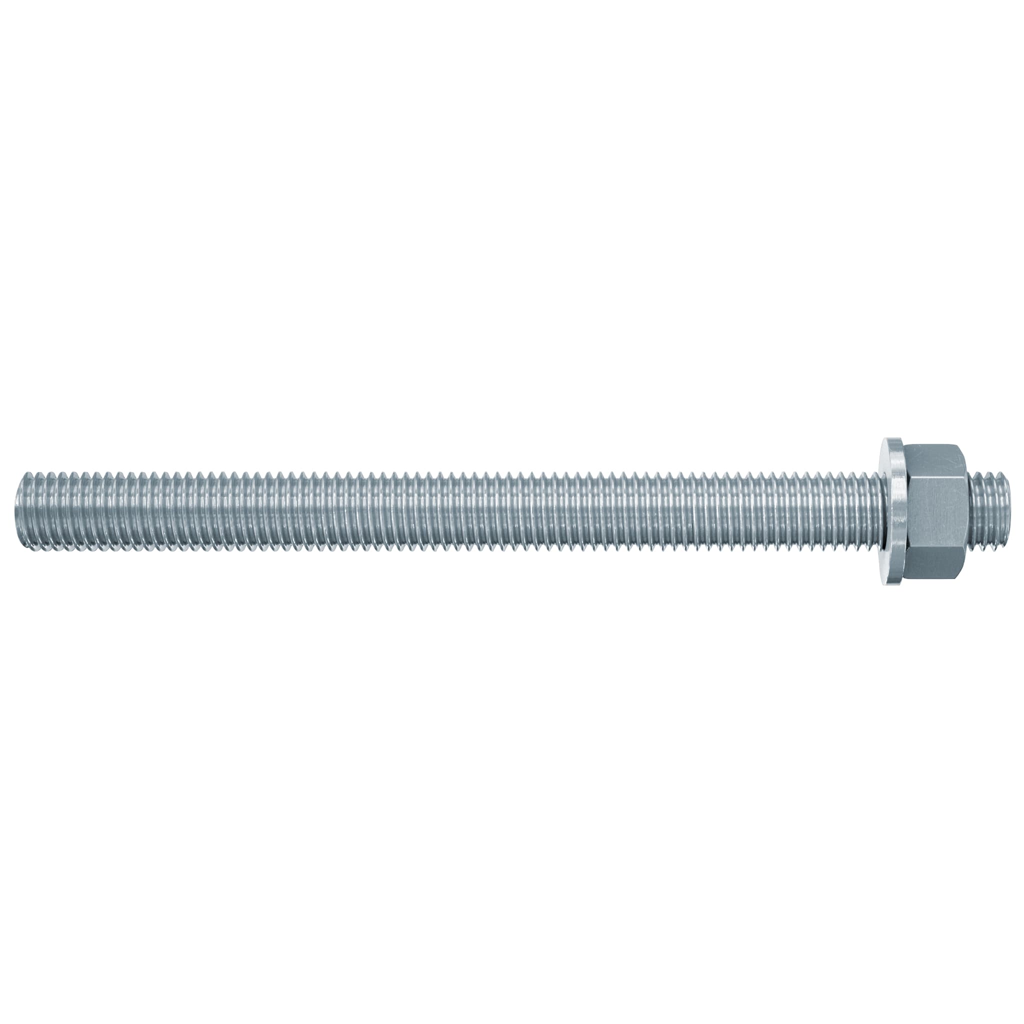 FISCHER ITALIA - FIS00090295 FIS A M24X380 5.8