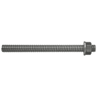 FISCHER ITALIA - FIS00090437 FIS A M6X75 R