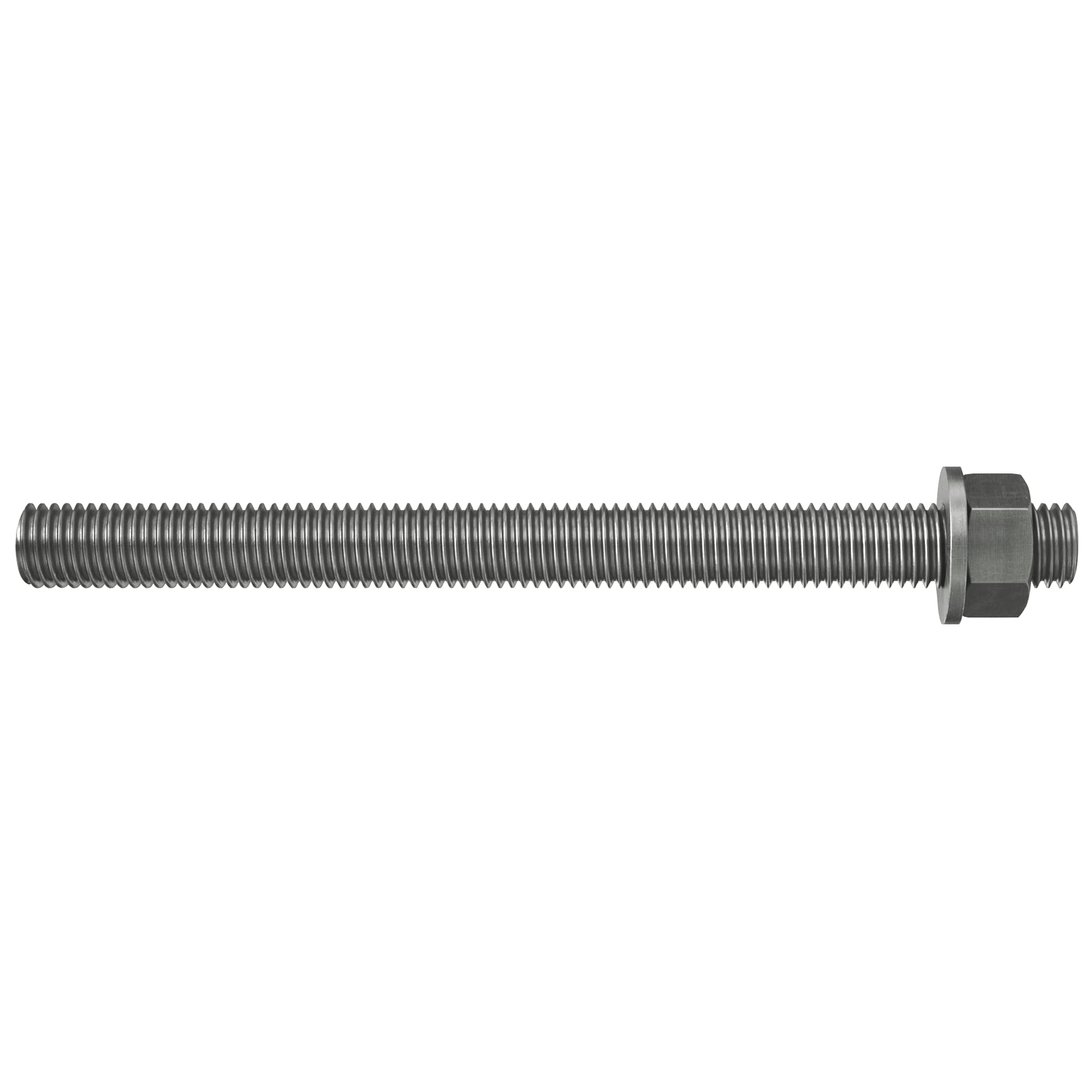 FISCHER ITALIA - FIS00090449 FIS A M10X200 R