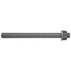 FISCHER ITALIA - FIS00090449 FIS A M10X200 R