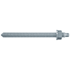 FISCHER ITALIA - FIS00095703 BARRA RG M10X250