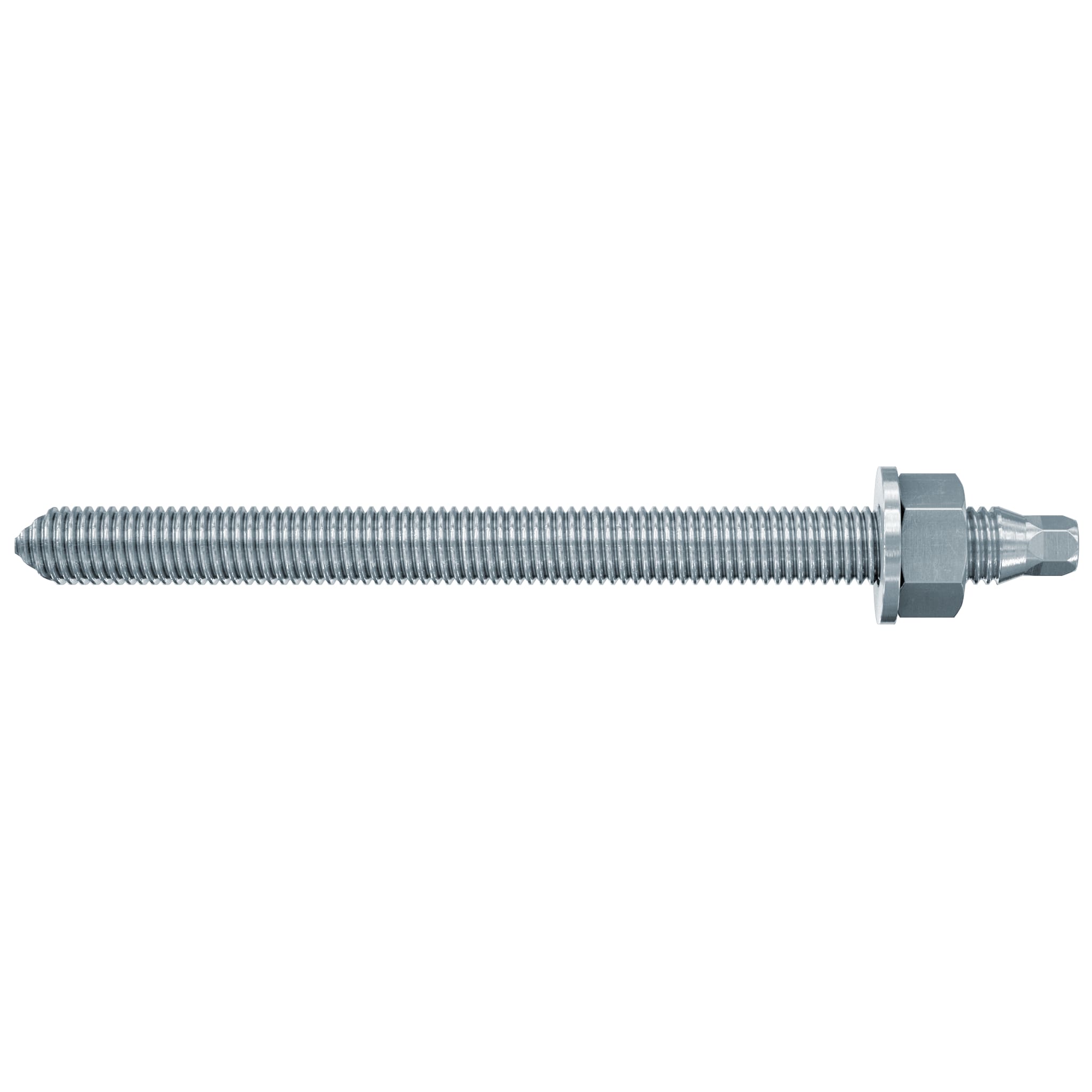 FISCHER ITALIA - FIS00095703 BARRA RG M10X250