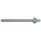 FISCHER ITALIA - FIS00095703 BARRA RG M10X250