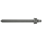 FISCHER ITALIA - FIS00095704 BARRA RG M16X165 R